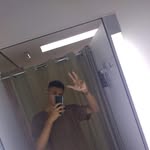 Daniel RK - @daniel_rike - Instagram