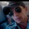 danielkrike - @danielkrike - TikTok