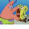 danielriker610 - @danielriker610 - TikTok