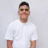 danielriker722 - @danielriker722 - TikTok