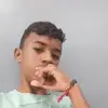 Erick #D - @danielerike - TikTok