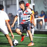 Rikelme Daniel - @daniel_rikelmebr - Instagram