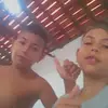 user6037078023936 - @danielrikelme1 - TikTok