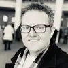 Dan Rilling - @dan.rilling - TikTok