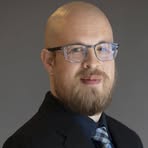 Daniel Rilling - Facebook