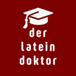 Daniel Rilling - @der_lateindoktor - Instagram