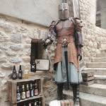 Daniel Rilling - @danielrilling - Instagram