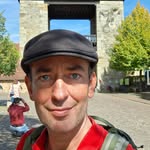 Daniel Rilling - @daniel.rilling - Instagram