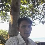 Daniel Rimbing - Facebook