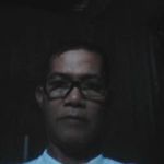 daniel A. rillon - @danielrillon122267 - Instagram