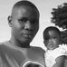 Daniel Rillo - Facebook