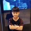 Daniel Rillon - @user384167298 - TikTok