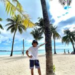 Daniel Rillon - @dianne28.soriano - Instagram