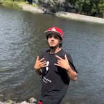 Daniel Rillon - @thakiddsick_ - Instagram