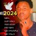 Rimon Daniel - Facebook