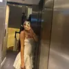 daniel - @daniel.rimmer - TikTok