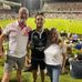 Daniel Rimmer - Facebook