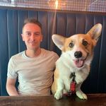 Daniel Rimmer - @rimstagram10 - Instagram