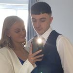 Daniel Rimmer - @16rimmerd - Instagram