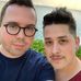 Daniel Rimmer - Facebook