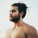 daniel rimmer - @rimmerdaniel - Instagram