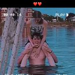 Daniel Rimmer - @dan.r_05 - Instagram
