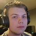 Daniel Rimmer - Facebook