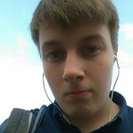 Daniel Rimmer - @infamousdan - Instagram