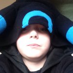 Daniel Rimmer - @daniel_rims66 - Instagram