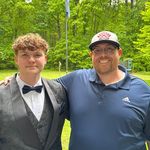 Daniel Rimmer - @daniel__rimmer - Instagram