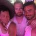 Daniel Rimmer - Facebook