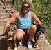 Daniel Rimmer - Facebook