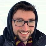 Daniel Rimmer - @serve.others - Instagram
