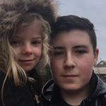 Daniel Rimmer - @rimmer124 - Instagram