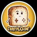 Daniel Rimmer - @tinyloaf3 - Instagram