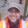 Daniel Rimmer - @danielrimmer0 - TikTok
