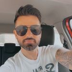 Daniel Rimmer - @rimmerino09 - Instagram