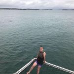 Daniel Rimmer - @daniel.rimmer.90 - Instagram