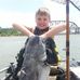 Daniel Rimmer - Facebook