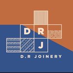 Daniel Rimmer - @drimmerjoinery - Instagram