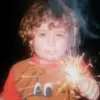 Daniel Rimmer - @danielrimmer3 - TikTok