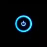 Daniel Rimmer - @funkymonkey2312 - TikTok