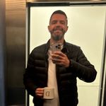 Daniel Rimmer - @randomrimmer - Instagram