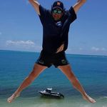 Daniel Rimmer - @danielrimmer78 - Instagram