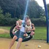 Daniel Rimmer - @danielrimmer82 - TikTok