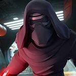 Daniel Rimmer - @disney._creativity - Instagram