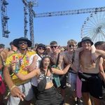 Daniel Rimmer - @danielrimmer04 - Instagram