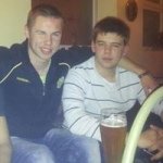 Daniel Rimmer - @daniel.ri.707 - Instagram
