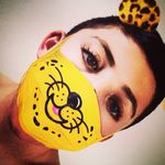 Daniel. Rimmer.❤. BSM😈 - @d12rimmer - Instagram