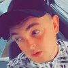 Daniel Rimmer - @danielrimmer1 - TikTok